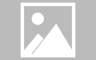 广东萧山区博客网站搭建（萧山区博客网站搭建公司）