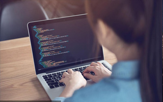 广东 api php源码,下载的php源码怎么运行呢？
