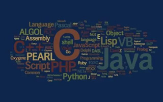 广东 mongo排序sort,php如何按顺序排列数组？